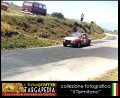 94 Lancia Fulvia HF 1600 E.Bologna - G.Spatafora (3)